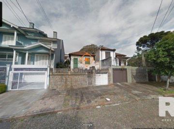 Terreno · 300m² · Terreno à venda - em São Sebastião