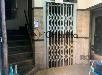 Comercial · 510m² · Comercial para aluguel - no Centro Histórico