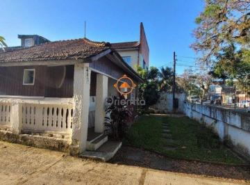 Terreno · 660m² · Terreno à venda - em Camaquã