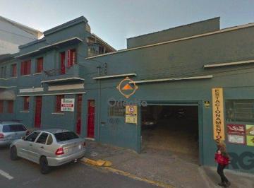 Comercial · 469m² · Comercial à venda - em São Pelegrino