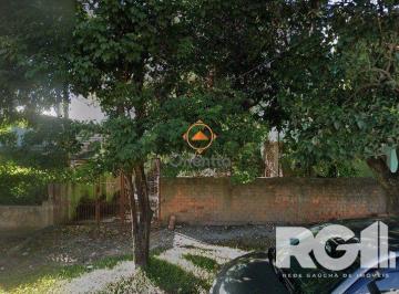 Terreno · 300m² · Terreno à venda - em Vera Cruz