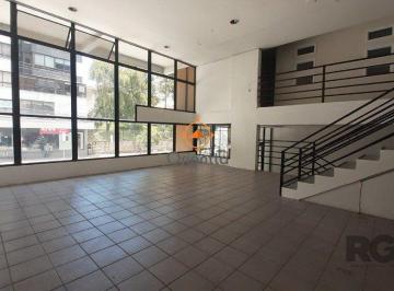Comercial · 252m² · 1 Vaga · Comercial à venda - no Centro
