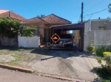 Terreno · 404m² · Terreno no bairro medianeira