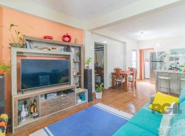 Casa · 297m² · 3 Quartos · 3 Vagas · Casa com 3 dormitórios e 3 vagas no bairro Santa Tereza