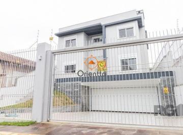 Casa · 255m² · 4 Quartos · 5 Vagas · Excelente casa de 254m² com 4 dormitórios sendo 3 suítes.