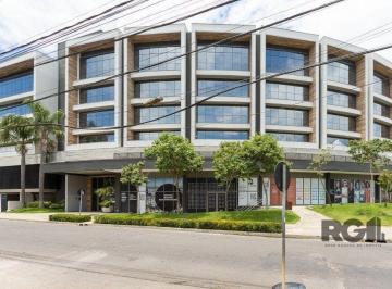 Comercial · 32m² · 1 Vaga · Conjunto/Sala para Locação/Aluguel - 33.28m², 0 dormitórios, 1 vaga - Tristeza