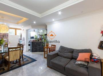 Casa · 139m² · 3 Quartos · 1 Vaga · Casa Condominio para Venda - 139m², 3 quartos, 1 suite, 1 vaga - Cavalhada