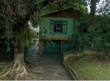Casa · 680m² · TERRENO NA RUA JERUSALEM NO BAIRRO BOM JESUS EM PORTO ALEGRE!!