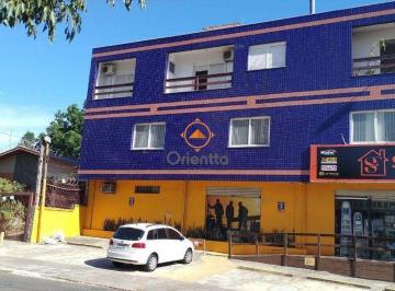 Comercial · 600m² · Comercial à venda - em São Sebastião
