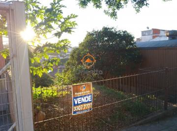 Terreno · 247m² · Terreno à venda - em Santo Antônio