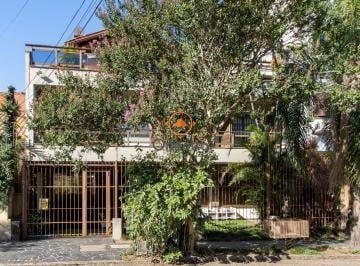 Apartamento · 241m² · 4 Quartos · Apartamento à venda - em Medianeira