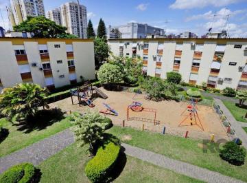Apartamento · 47m² · 2 Quartos · 1 Vaga · Apartamento à venda - em Passo da Areia