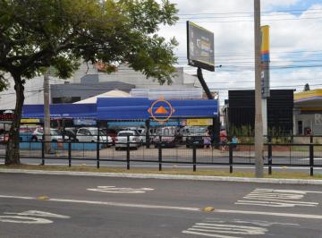 Comercial · 130m² · Comercial à venda - em Sarandi