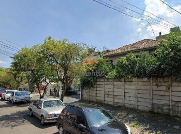 Terreno · 300m² · Terreno à venda - em São Geraldo