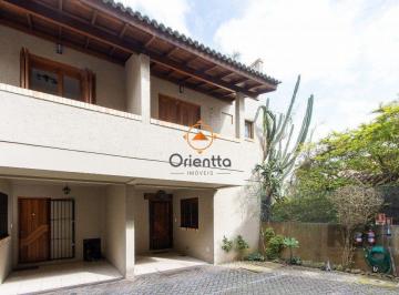 Casa · 103m² · 2 Quartos · 1 Vaga · Casa em condomínio, 102m², 2 dormitórios, Guarujá