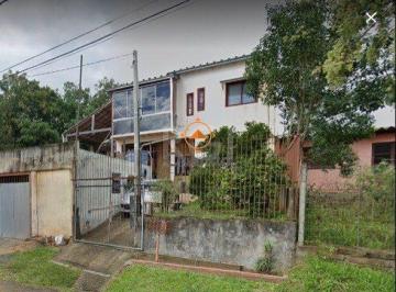 Casa · 250m² · 4 Quartos · 5 Vagas · Casa à venda - na Morada do Vale I