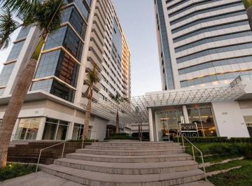 Apartamento · 38m² · 1 Quarto · 1 Vaga · Apartamento à venda - na Chácara das Pedras