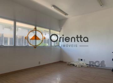 Comercial · 27m² · Comercial para aluguel - em São João