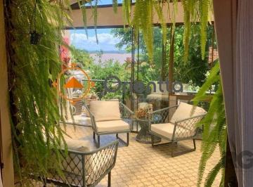 Casa · 199m² · 3 Quartos · 2 Vagas · Casa para aluguel - na Vila Assunção