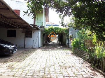 Casa · 408m² · 4 Quartos · 4 Vagas · Casa à venda - no Bom Jesus