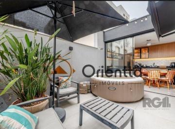 Apartamento · 70m² · 1 Quarto · 1 Vaga · Apartamento à venda - em Auxiliadora