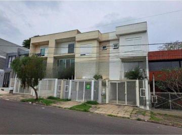 Casa · 181m² · 3 Quartos · 2 Vagas · Casa à venda - em Costa e Silva