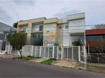 Casa · 181m² · 3 Quartos · 2 Vagas · Casa à venda - em Costa e Silva