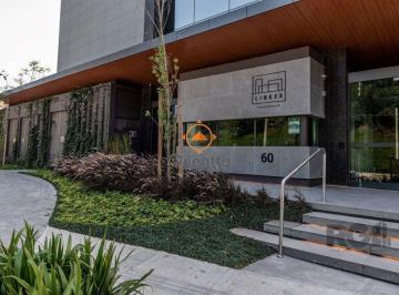Comercial · 30m² · Comercial à venda - na Glória