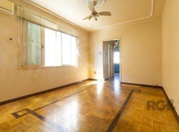 Apartamento · 74m² · 2 Quartos · Apartamento à venda - na Floresta