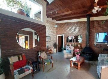 Casa · 300m² · 3 Quartos · 2 Vagas · Casa à venda - em Tarumã