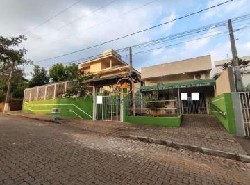 Casa · 362m² · 5 Quartos · 6 Vagas · Casa à venda 708,00m² por R$2.100.000