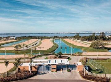 Terreno · 450m² · Terreno à venda - em Sans Souci