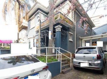 Comercial · 280m² · Comercial para aluguel - na Floresta