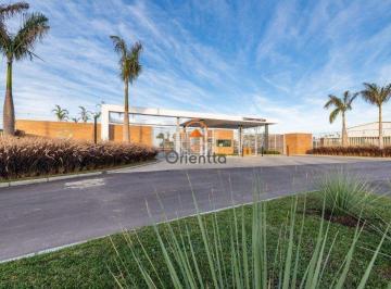 Terreno · 360m² · Terreno à venda - em Sans Souci