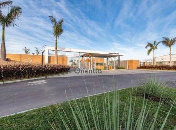 Terreno · 607m² · Terreno à venda - em Sans Souci