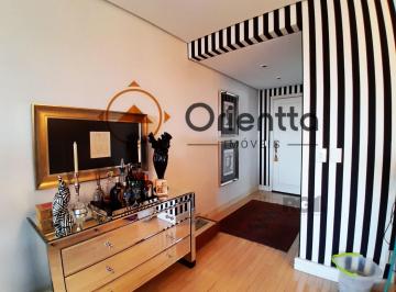 Apartamento · 102m² · 2 Quartos · 1 Vaga · Apartamento à venda - na Floresta