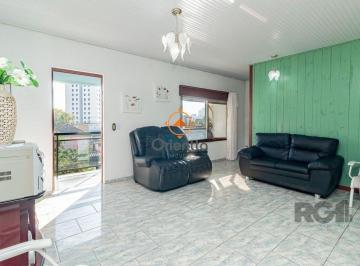 Casa · 230m² · 2 Quartos · 3 Vagas · casa de 2 dormitórios, com 229m² no bairro Jardim Itu