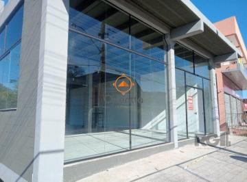 Comercial · 400m² · Prédio Comercial em Viamão 400 m²