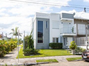 Casa · 109m² · 2 Quartos · 2 Vagas · Casa à venda - em Hípica