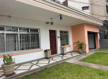 Casa · 300m² · 4 Quartos · 5 Vagas · Casa à venda - em Teresópolis