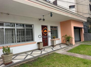 Casa · 300m² · 4 Quartos · 5 Vagas · Casa à venda - em Teresópolis