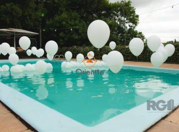 Rural · 915m² · 4 Quartos · 5 Vagas · Rurais à venda - em Eldorado do Sul