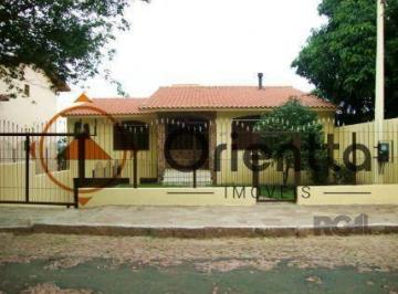 Casa · 280m² · 3 Quartos · 7 Vagas · Casa para aluguel - em Sarandi