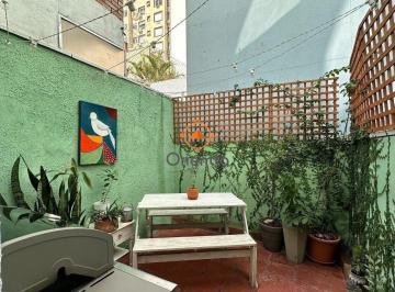 Casa · 164m² · 2 Quartos · 1 Vaga · CASA TOTALMENTE REFORMADA EM ÓTIMA LOCALIZAÇÃO NO CENTRO HISTÓRICO