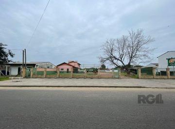Terreno · 3000m² · Terreno à venda - na Ponta Grossa