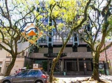 Comercial · 40m² · Comercial para aluguel - em Menino Deus