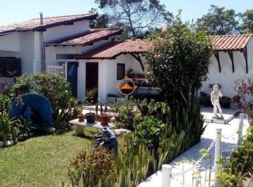 Casa · 555m² · 3 Quartos · 2 Vagas · Casa à venda - na Povoado de Laranjeiras