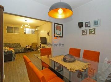 Casa · 220m² · 4 Quartos · 1 Vaga · Casa 4 dormitórios, 220m² privativos, RuaGeneral Couto de Magalhães