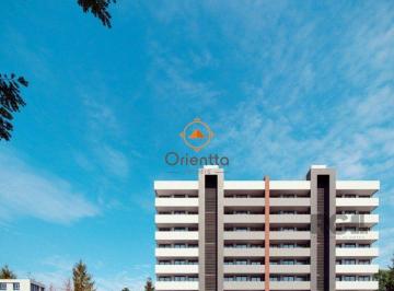 Apartamento · 135m² · 2 Quartos · 1 Vaga · SUA COBERTURA DOS SONHOS NA PRAIA DE TORRES - RS