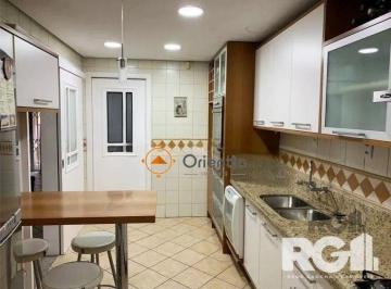 Casa · 264m² · 4 Quartos · 3 Vagas · Sobrado aconchegante no Jardim Planalto